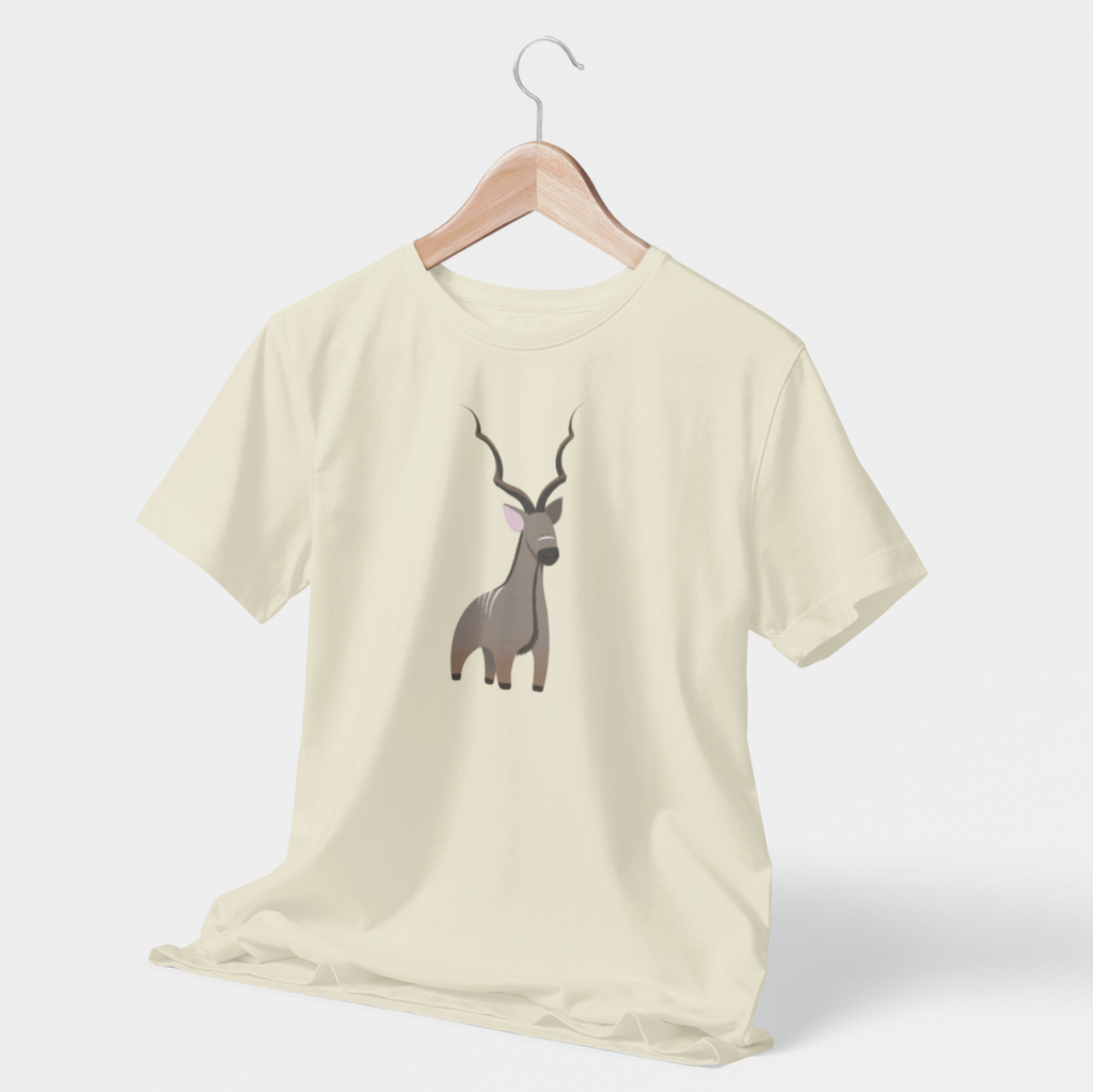 Kudu