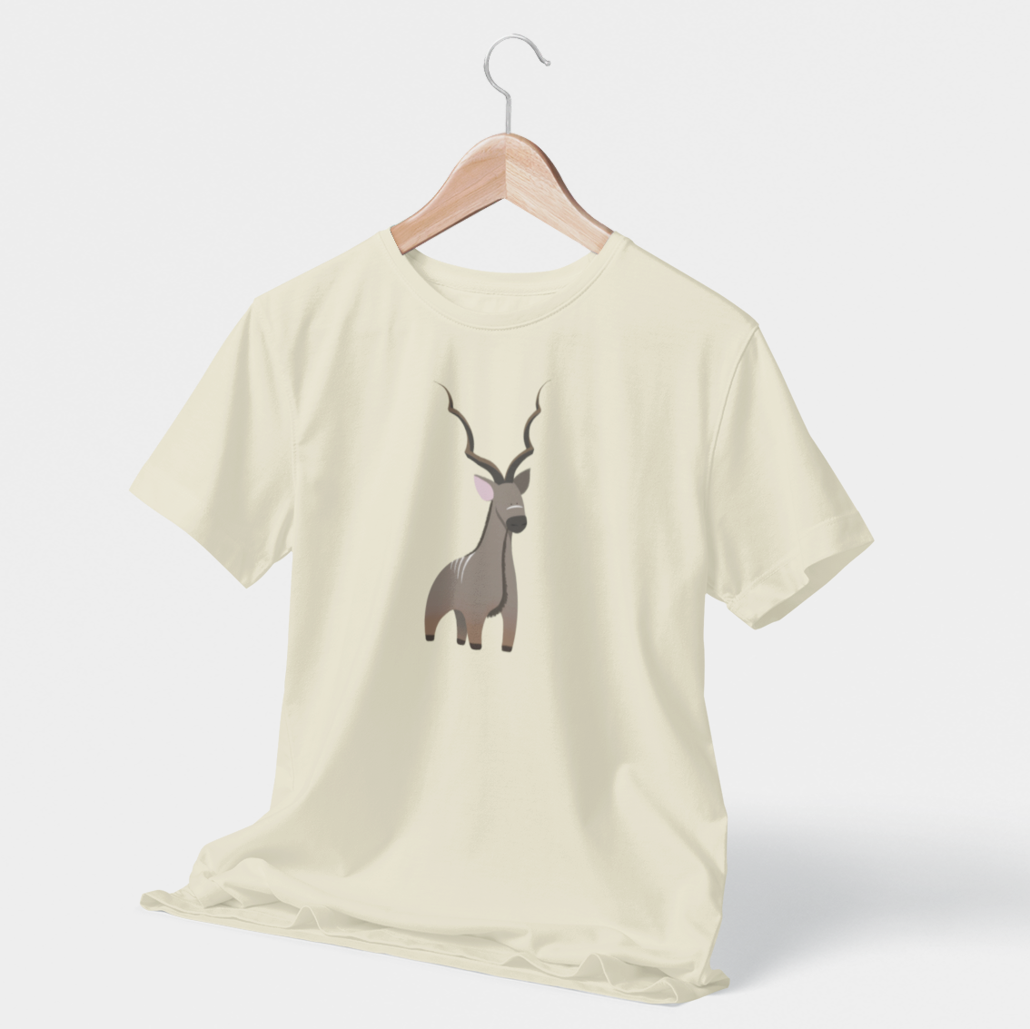 Kudu