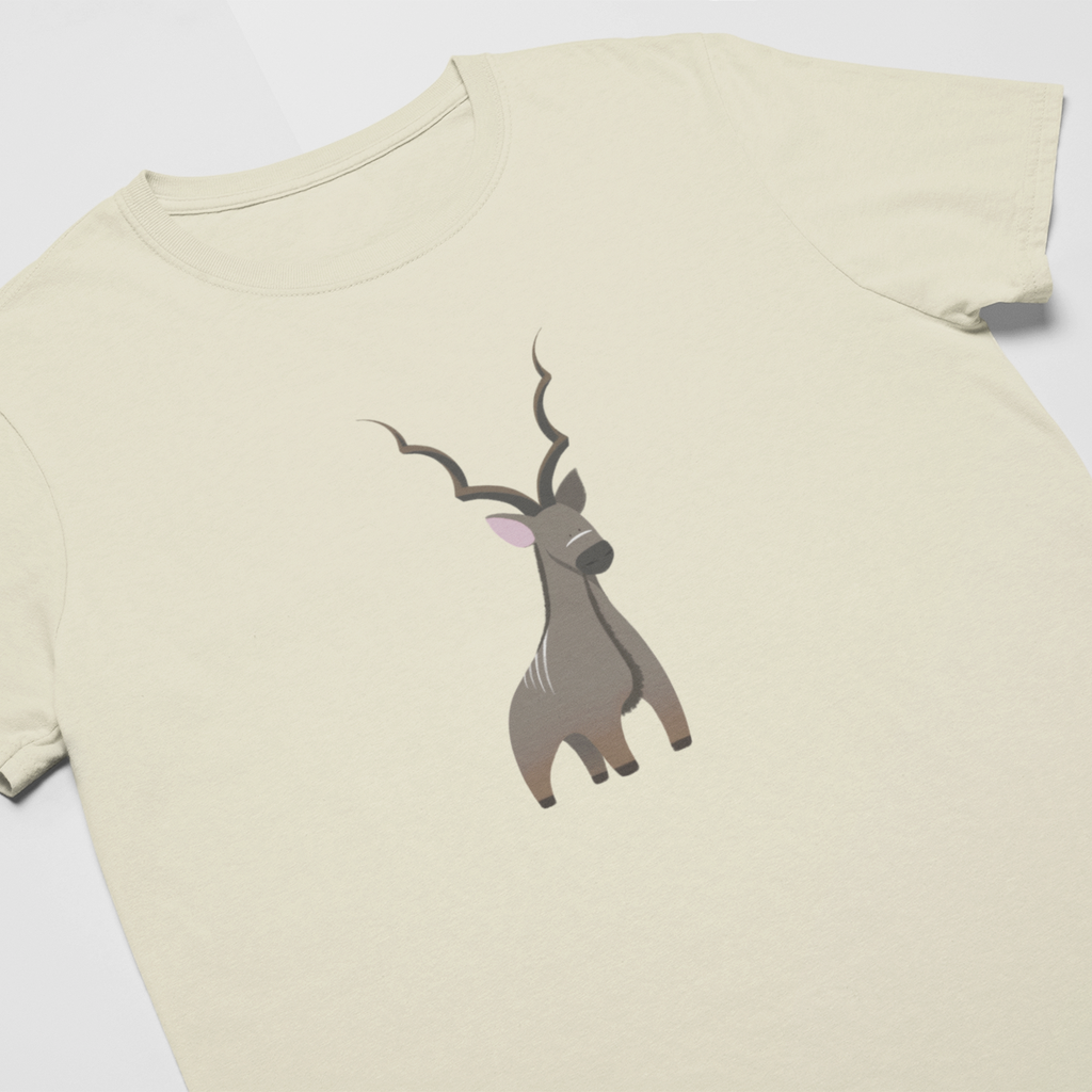 Kudu